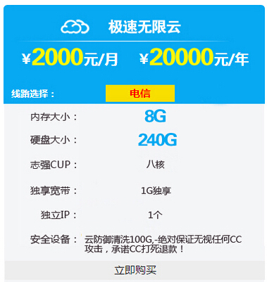 ƽ43.241.50.100ӦרҵļIDCǨ߷· 
ؼ: