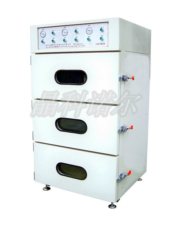 JK-CCX-M3Ŵ 
ؼ: