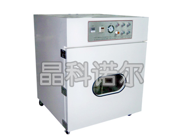 JK-ZKHX-M1պ䡢ƿ䡢豸 
ؼ: