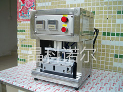 JK-ZBJ-200۱߻ 
ؼ: