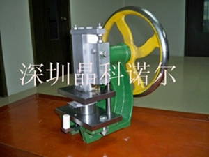 JK-CPJ-01ֶƬ 
ؼ: