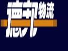 ѡϺ°˾ Ʒ 
ؼ: