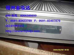 õˮȴ88290006-382  88290006-382 
ؼ:
