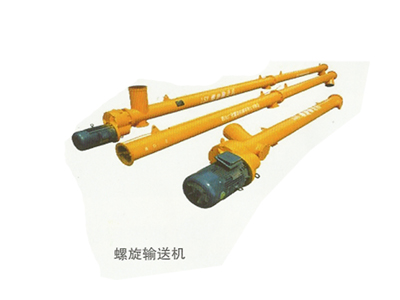 ݽվվԪ賧Ĵ賧 
ؼ: