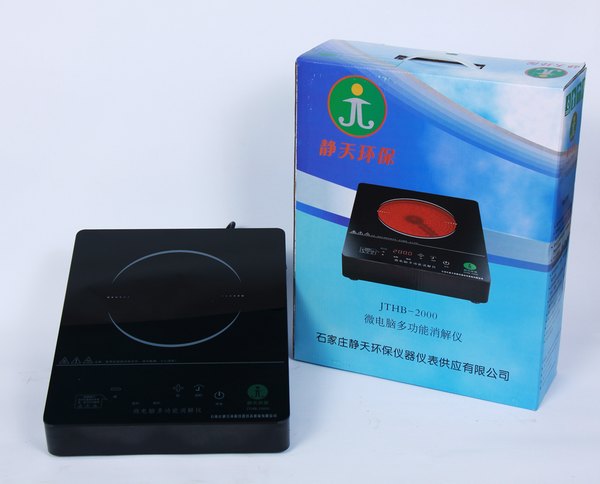 ʯׯ컷 
ؼ: