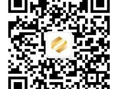 㶫ǰʯͶʲôɫ|ǰʯͶ 
ؼ: