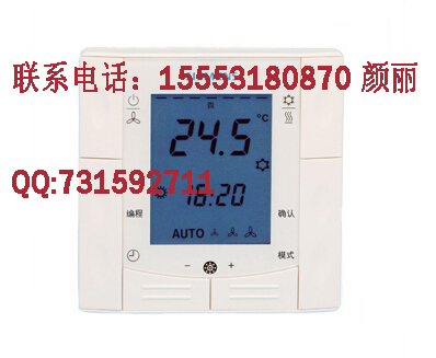 Һ RDD310 RDF310.2 
ؼ: