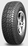 SUV̥    ԽҰ̥      PCR  ̥ 
ؼ: