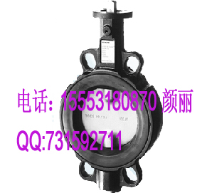 ӵ綯 VKF42.80 VKF42.100 
ؼ: