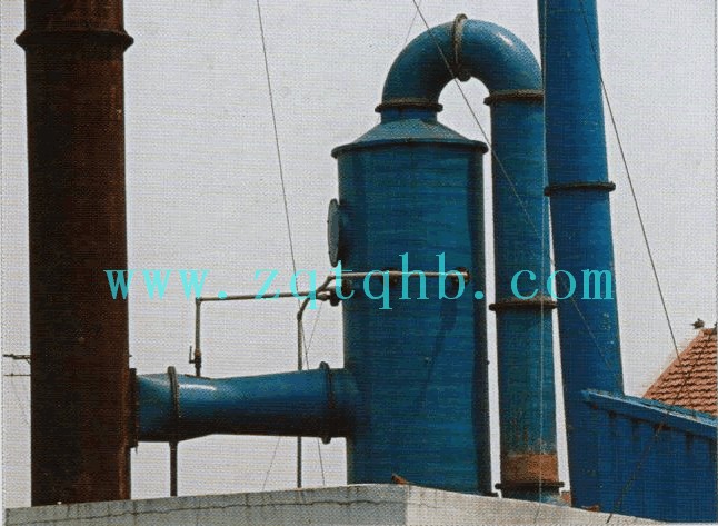 ؼ峧ֱֹͺſȩ¯ 
ؼ: