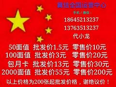 绰дƸƼ 绰д 
ؼ:
