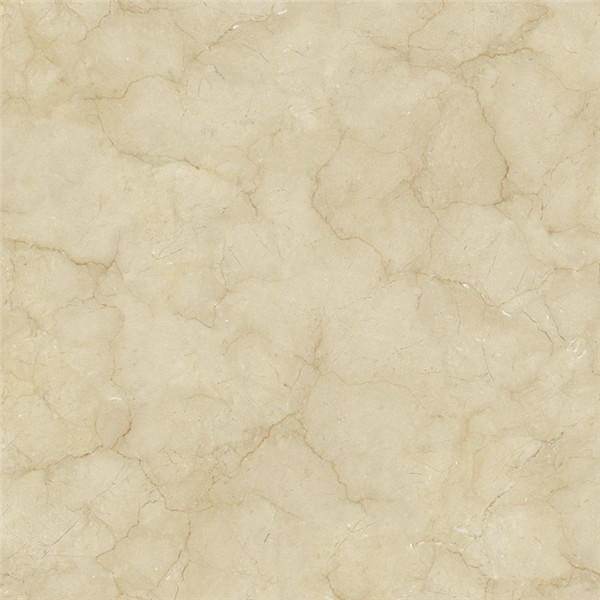 600x600ʯש|600x600ʯשJ 
ؼ: