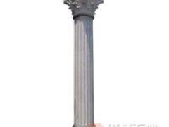 ʵƼϰ 
ؼ: