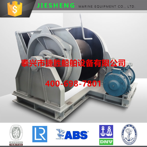 ϵʳѯ400-698-7801 
ؼ: