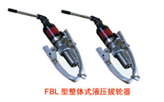FBLʽҺѹ 
ؼ: