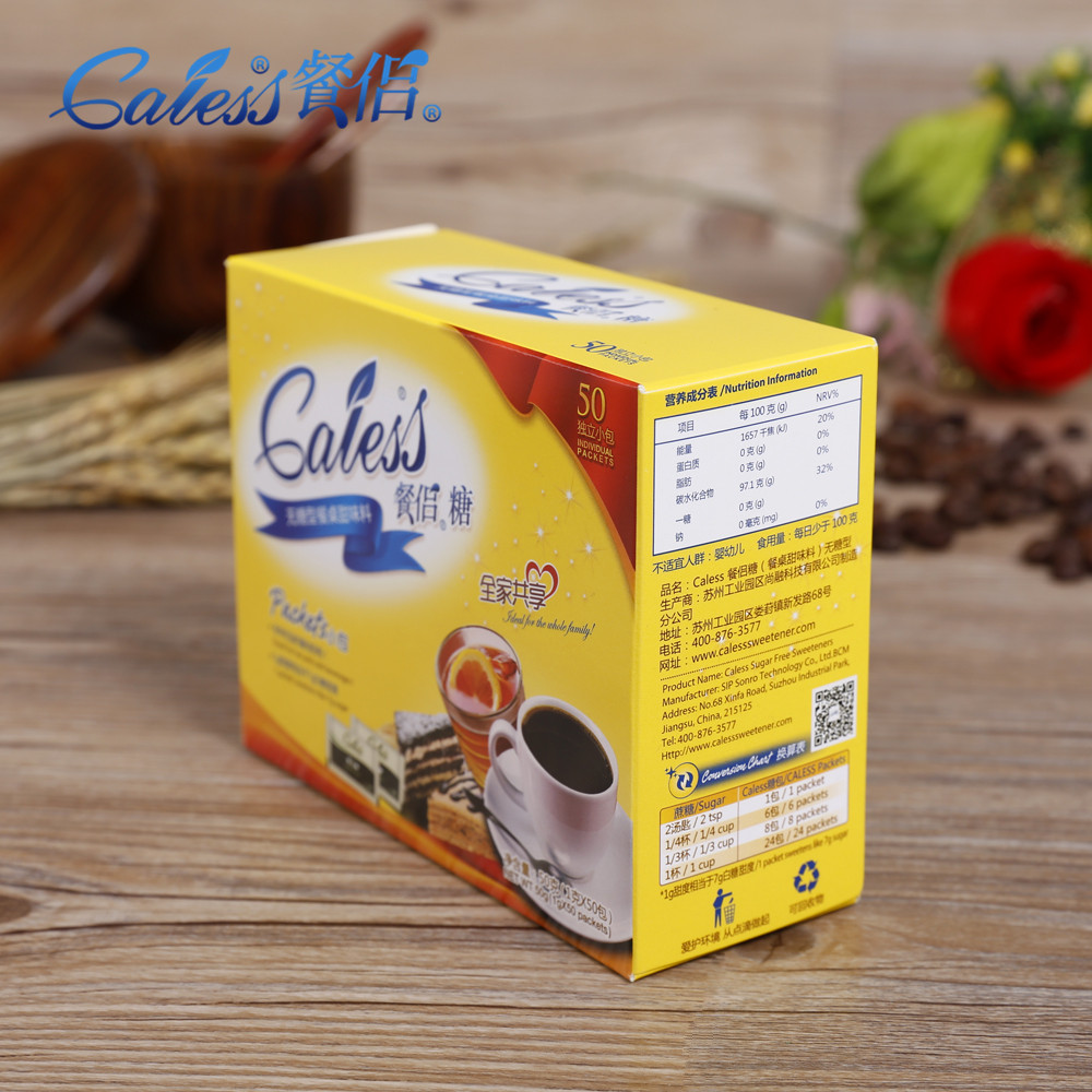 Caless£ζϣ ȫ̴ 
ؼ: