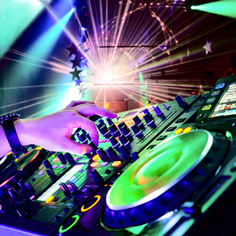ѧDJ̰᡿רҵDJDJѧ 
ؼ: