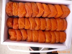 ɹӦ@@óԵɡ 
ؼ: