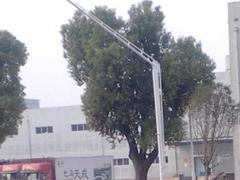 ʵ̫·ƵƸ˾·Ƹ 
ؼ:
