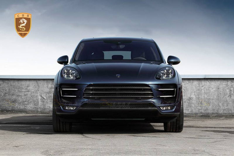 ʱMACAN װ TOPCAR׼  װ 
ؼ: