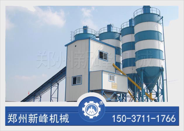 hzs240ŽվǮ,˫120վ 
ؼ: