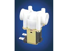 Ӧ㽭ֱFPD-360AŷFPD-360Aŷ 
ؼ: