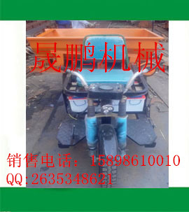 ¥ 綯䳵 ж 
ؼ: