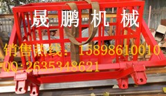 綯С ͵  
ؼ: