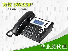 չӦIP绰fanvilλӦ 
ؼ: