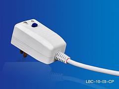 ʵLBC©籣ͷѡ»ݵ̨LBCϵ©籣ͷ 
ؼ: