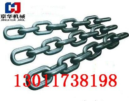 22*86ΰԲ  22*86ΰ 
ؼ: