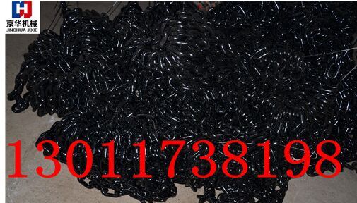 30*108ΰԲ30*108ΰ 
ؼ: