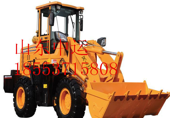 ʽ930װػ 
ؼ: