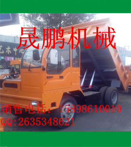 Ĳ䳵 жĲ 
ؼ: