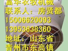 豸 豸 豸 
ؼ: