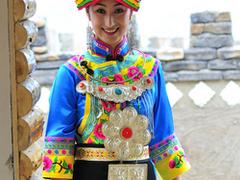Ǽص㣬³ǼƼ 
ؼ: