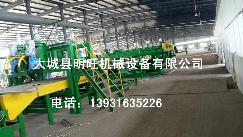 豸ʵҡӦ豸 
ؼ: