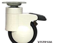 XDZP100۸Χ λľXDZP100Ƽ 
ؼ: