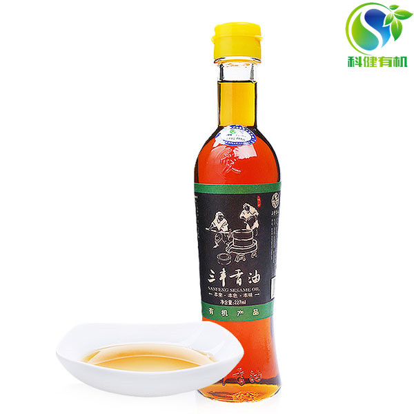 Żݵл֥Ӧ֥ʹ 
ؼ:
