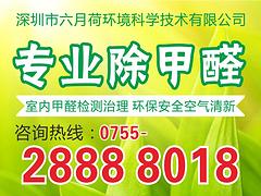 װް칫ңҵһİ칫ҳȩ 
ؼ: