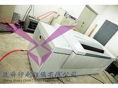 ´ctp|ӦżλĿ´ctp 
ؼ: