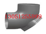 DN50-300ֱ Wܳع 
ؼ: