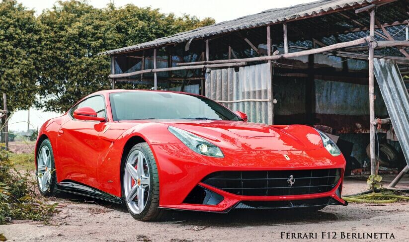 F12װREVOZPORT׼ װ 
ؼ: