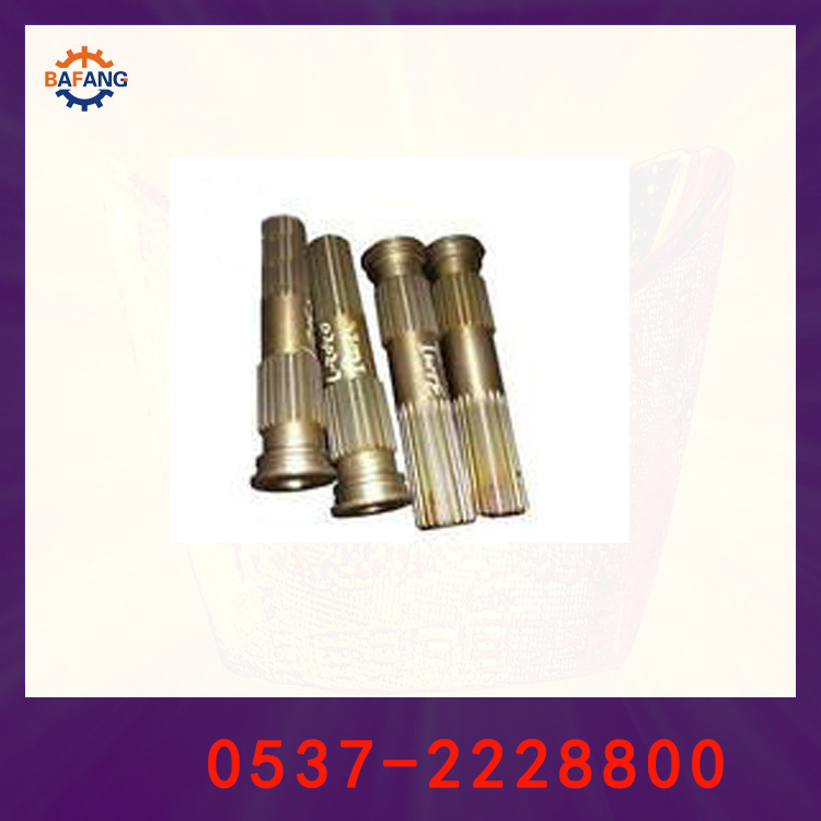 SA-010302ظͷ 
ؼ: