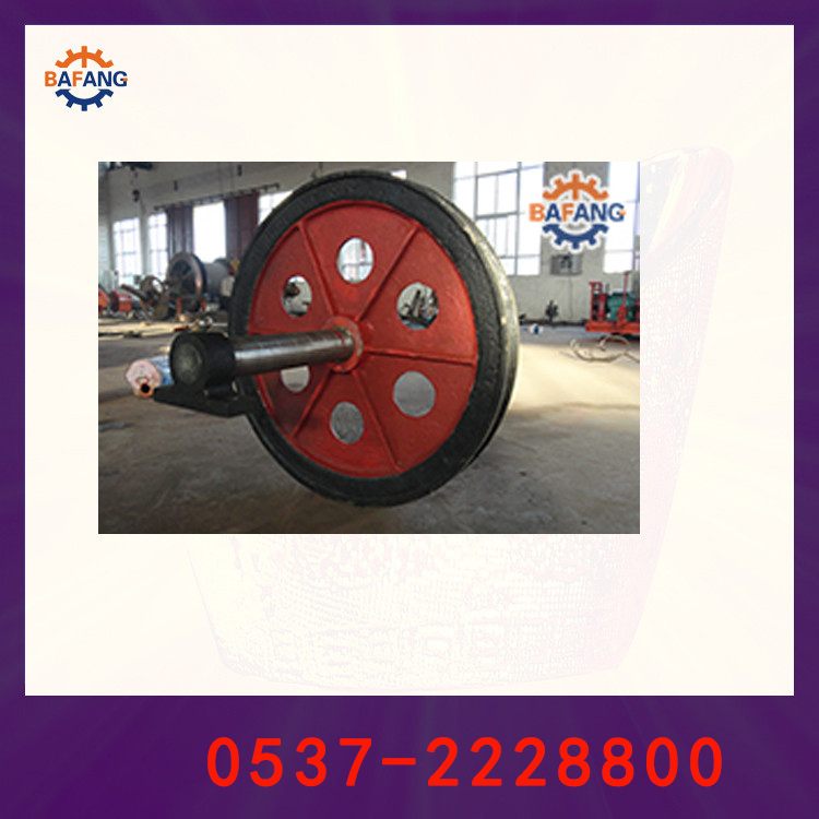 TZG-800/16̶ 
ؼ: