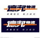 ˵绰ѡϺ°˹˾ 
ؼ: