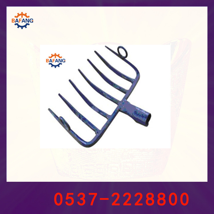 Ҷװһҳ 
ؼ: