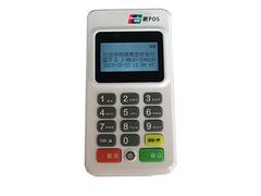 ֻPOS۸񳬵ͣõ´½ME30ֻPOS 
ؼ: