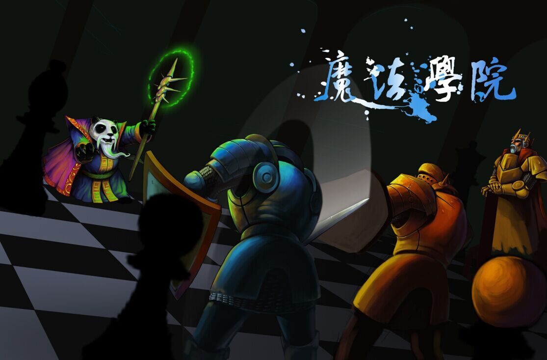 ϲ廭˾_ƷʵĲ廭ƣϺɭ 
ؼ: