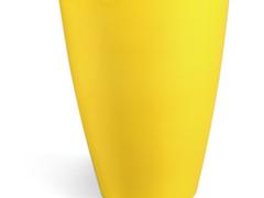 Գֱ|ŻݵĲɫڳݻȳ 
ؼ: